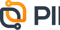 PIES - Digitalizacija elektroenergetike