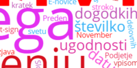 BIM izobraževanje in certificiranje