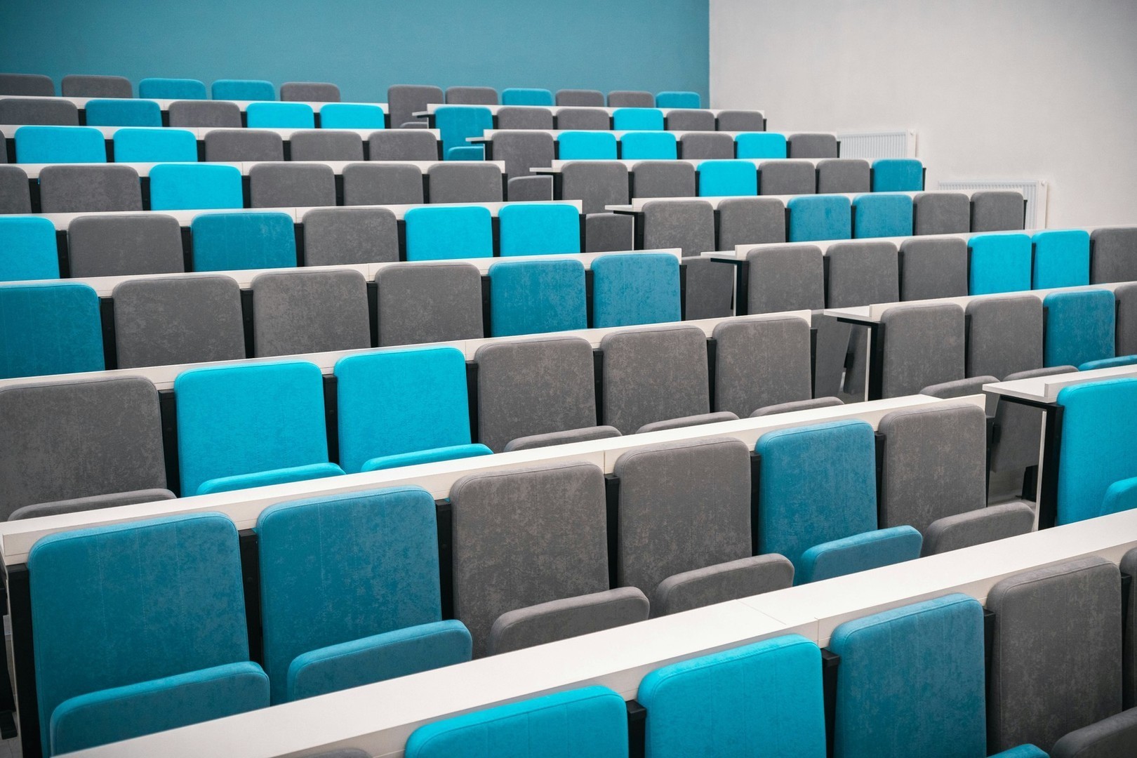 BIM education and certification