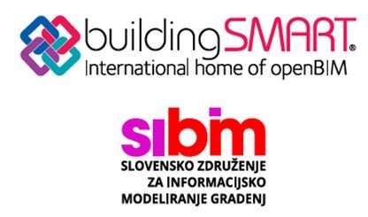 buildingSMART Chapter Slovenija