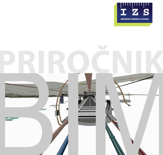 BIM-priročnik